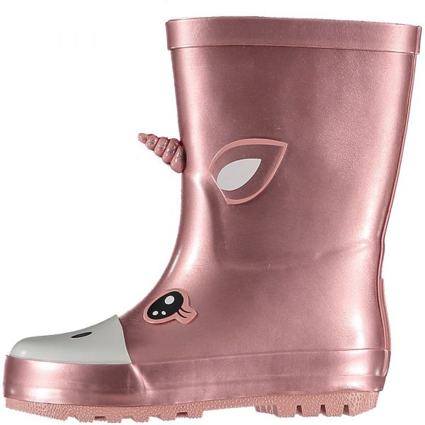 opzettelijk haak zege Unicorn regenlaarzen voor meisjes | XQ-footwear-store.nl | XQ-footwear-store